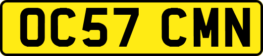 OC57CMN
