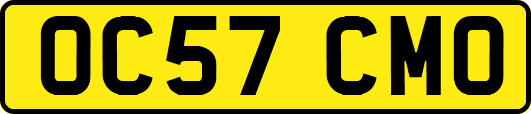 OC57CMO