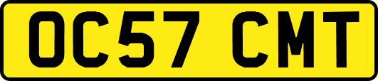 OC57CMT
