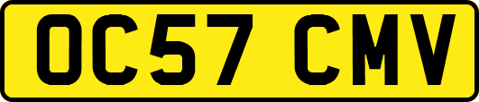 OC57CMV