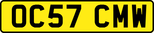 OC57CMW