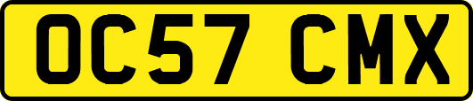 OC57CMX