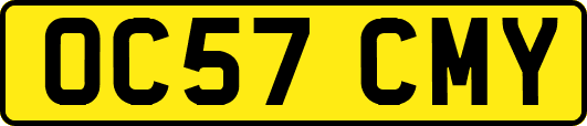 OC57CMY