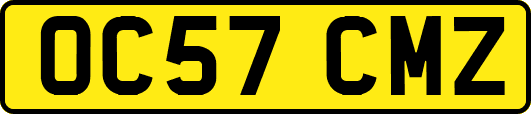 OC57CMZ