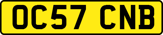 OC57CNB