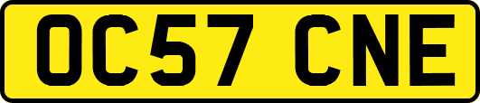 OC57CNE