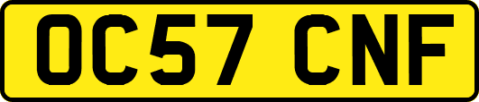 OC57CNF