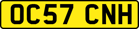 OC57CNH