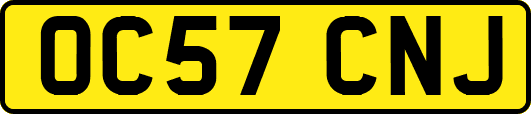 OC57CNJ