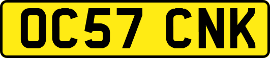 OC57CNK