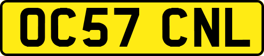OC57CNL