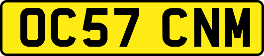 OC57CNM