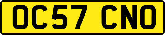 OC57CNO