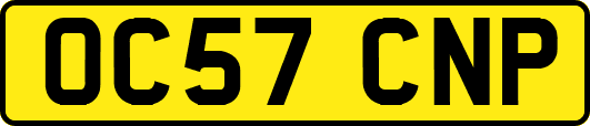 OC57CNP