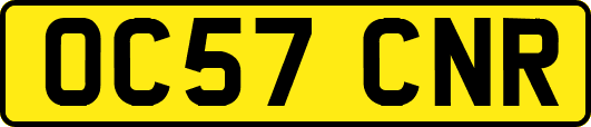 OC57CNR