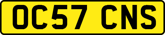 OC57CNS