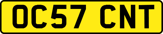 OC57CNT