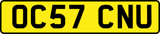 OC57CNU
