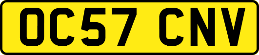 OC57CNV
