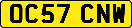 OC57CNW