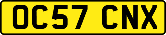 OC57CNX