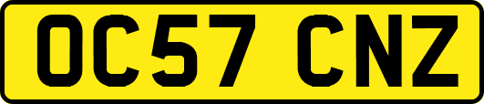 OC57CNZ