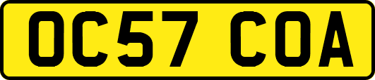 OC57COA
