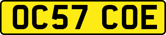 OC57COE