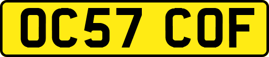 OC57COF