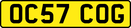 OC57COG