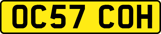 OC57COH