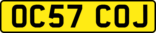 OC57COJ