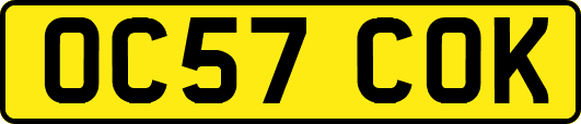 OC57COK