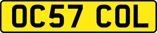 OC57COL