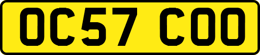OC57COO
