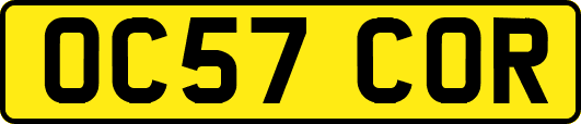 OC57COR