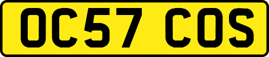 OC57COS