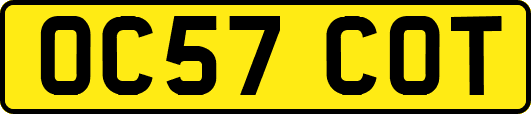 OC57COT