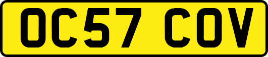 OC57COV