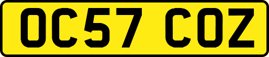 OC57COZ