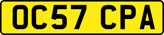 OC57CPA