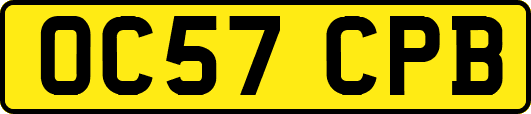 OC57CPB