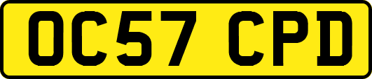 OC57CPD