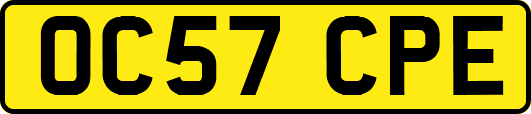 OC57CPE