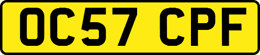 OC57CPF