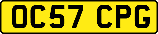 OC57CPG