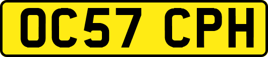 OC57CPH