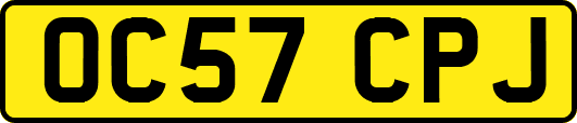 OC57CPJ