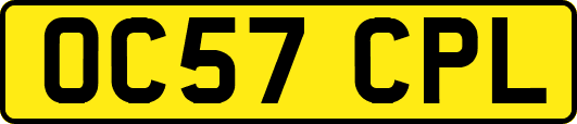 OC57CPL