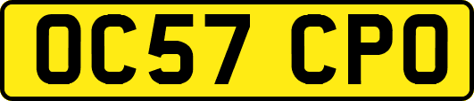 OC57CPO